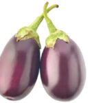 Brinjal (ବାଇଗଣ)