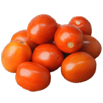 Tomato (ଟମାଟୋ)